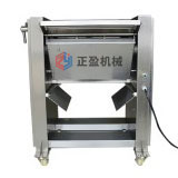 香蕉色视频在线观看機械設備去筋膜機：肉類去筋膜神器