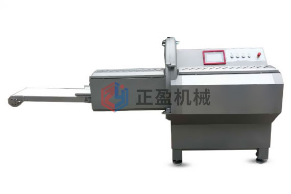 怎樣用砍排機設備快速香蕉视频18岁禁止入内