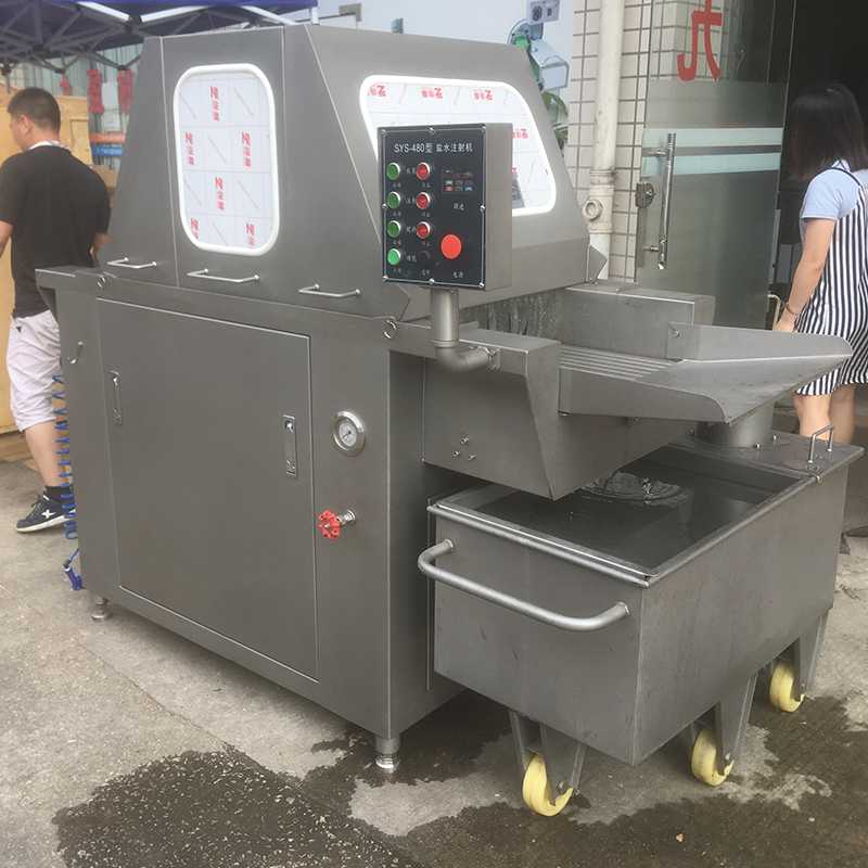 香蕉色视频在线观看鹽水注射機